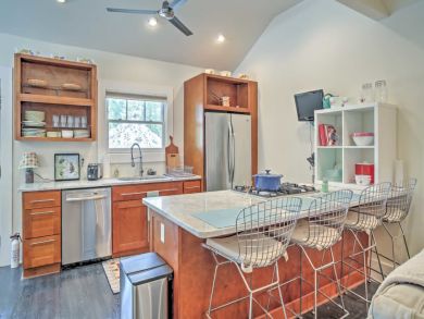 Orlando Home 933398