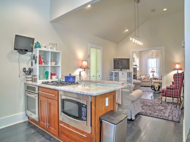 Orlando Home 933398