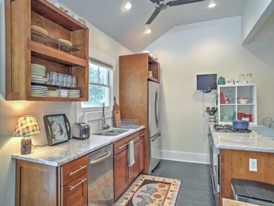 Orlando Home 933398
