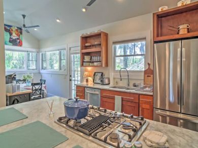 Orlando Home 933398
