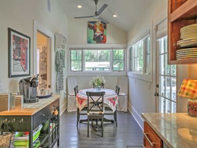 Orlando Home 933398