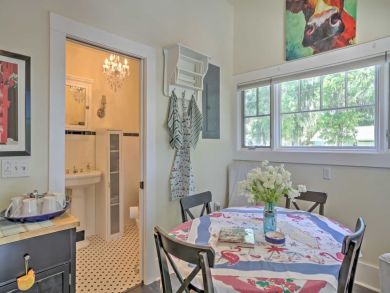 Orlando Home 933398