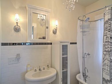 Orlando Home 933398