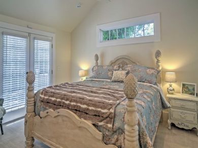 Orlando Home 933398