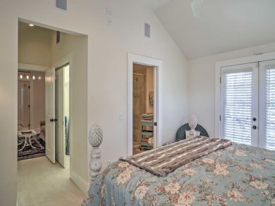 Orlando Home 933398