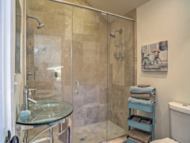 Orlando Home 933398