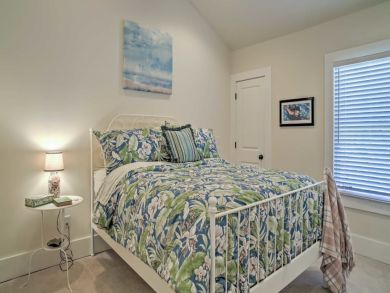 Orlando Home 933398