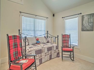 Orlando Home 933398