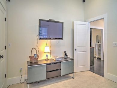 Orlando Home 933398