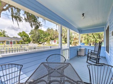 Orlando Home 933398