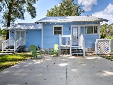 Orlando Home 933398