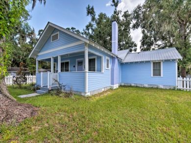 Orlando Home 933398