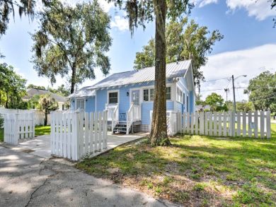 Orlando Home 933398