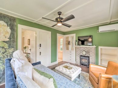 Other Cities  Florida Home 933399