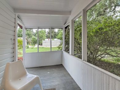 Other Cities  Florida Home 933399