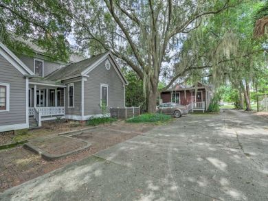Other Cities  Florida Home 933399