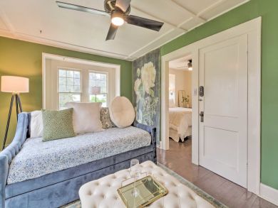 Other Cities  Florida Home 933399