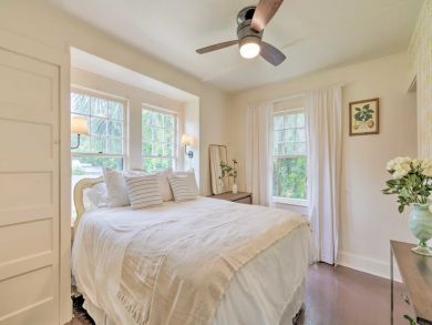Other Cities  Florida Home 933399