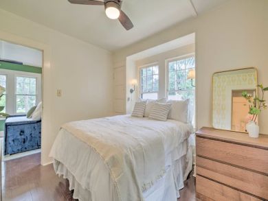 Other Cities  Florida Home 933399