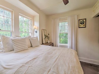 Other Cities  Florida Home 933399