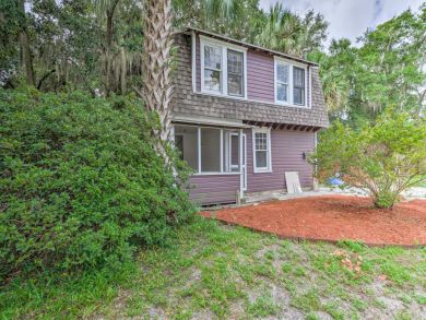 Other Cities  Florida Home 933399