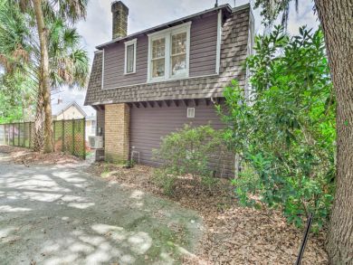 Other Cities  Florida Home 933399