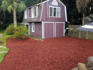 Other Cities  Florida Home 933399