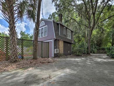 Other Cities  Florida Home 933399