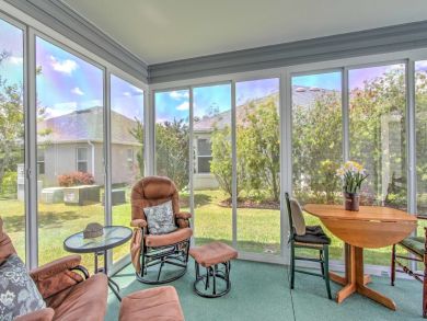 Orlando Home 933400