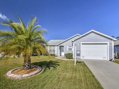 Orlando Home 933400