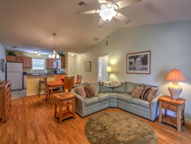 Orlando Home 933400