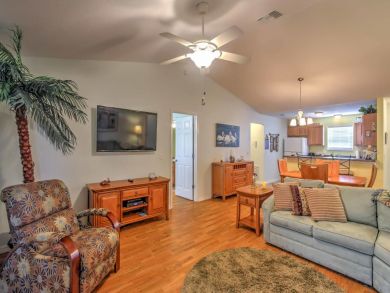 Orlando Home 933400