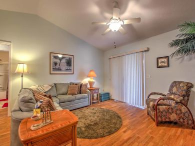 Orlando Home 933400