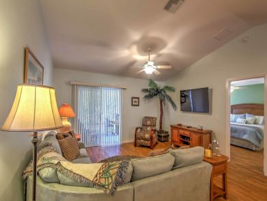Orlando Home 933400