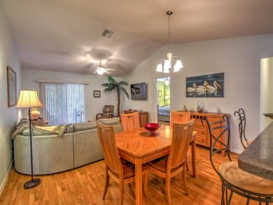 Orlando Home 933400