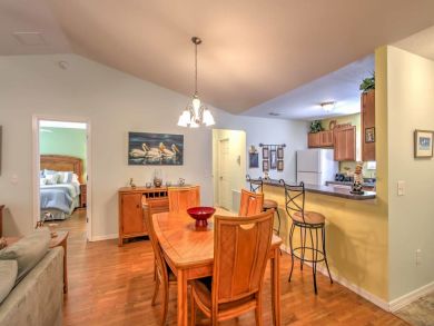 Orlando Home 933400