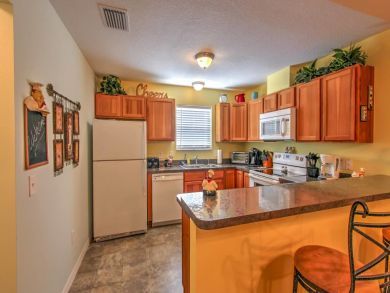 Orlando Home 933400