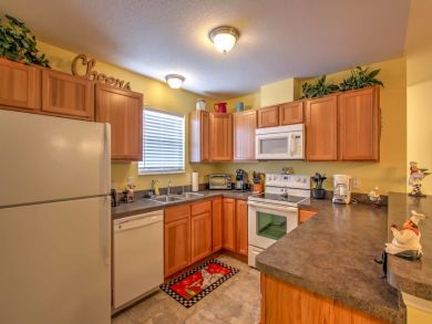 Orlando Home 933400