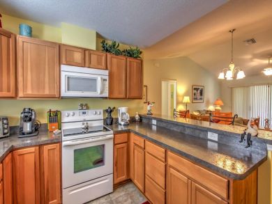 Orlando Home 933400