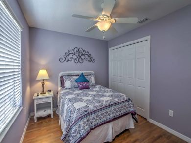 Orlando Home 933400