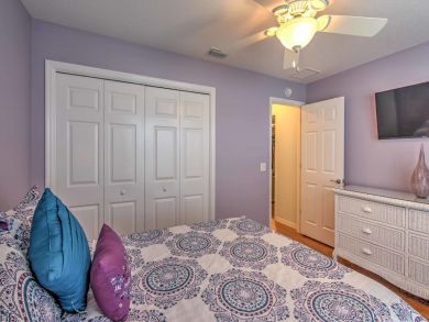 Orlando Home 933400