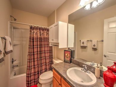 Orlando Home 933400