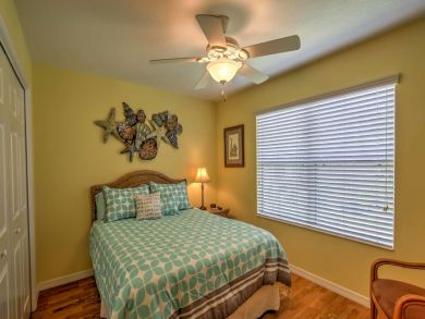 Orlando Home 933400