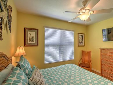 Orlando Home 933400