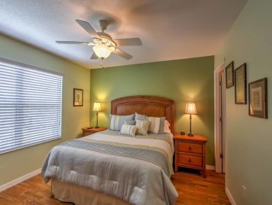 Orlando Home 933400