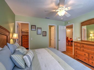 Orlando Home 933400