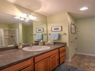 Orlando Home 933400