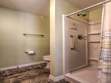 Orlando Home 933400