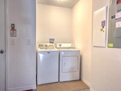 Orlando Home 933400