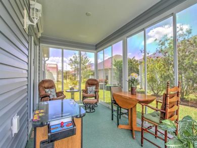 Orlando Home 933400